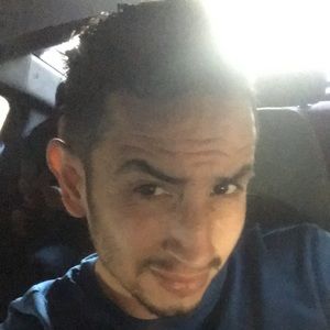 Meet your Posher, Jose